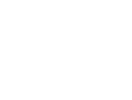 Burke by Burke